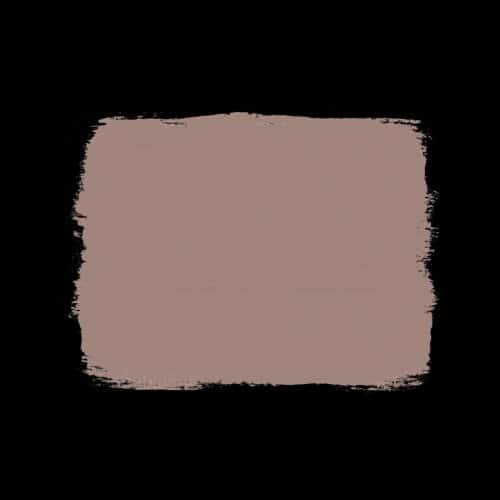 JAIPUR PINK – Image 3