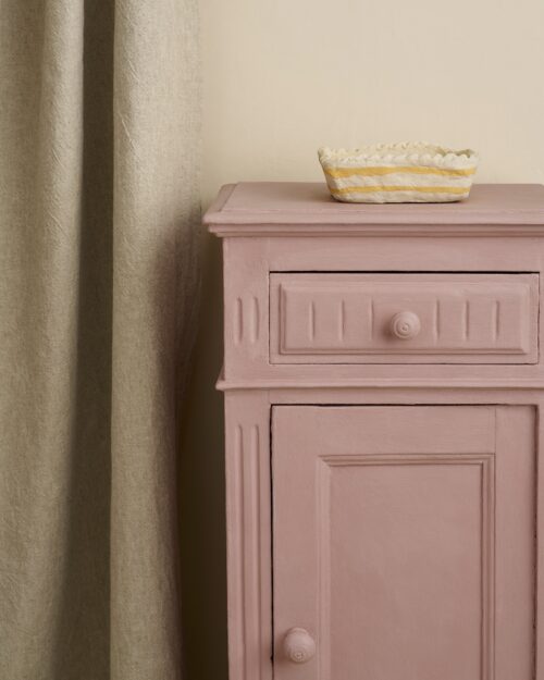 JAIPUR PINK – Image 4