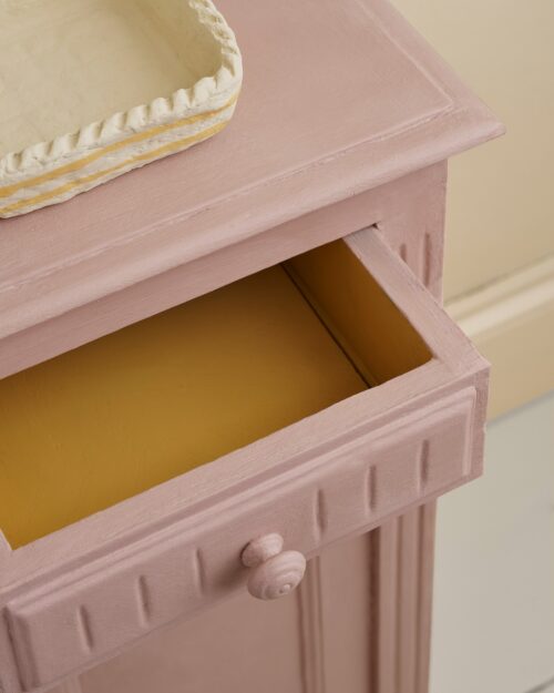 JAIPUR PINK – Image 5