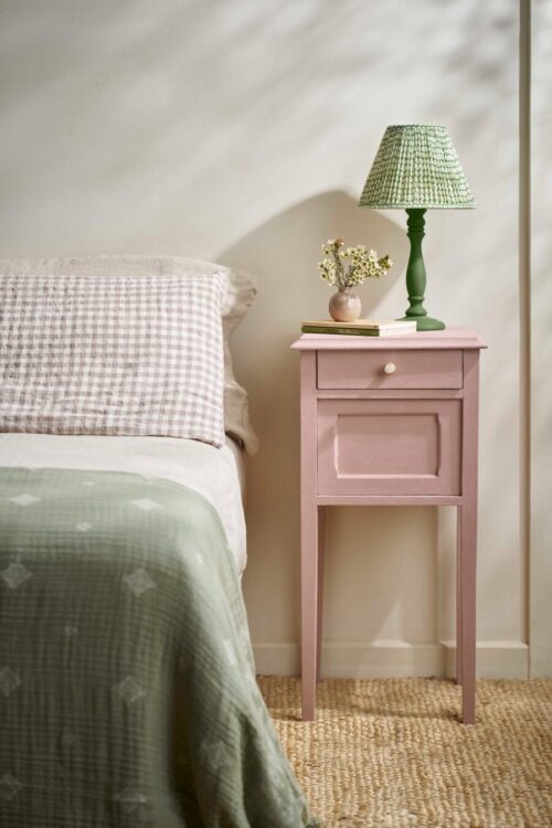 JAIPUR PINK – Image 6