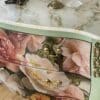 Summer Blush MINT by Michelle - Papier Découpage – Image 6