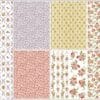 Ditsy Bloom - Paint Inlay IOD – Image 2