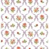Ditsy Bloom - Paint Inlay IOD – Image 3