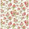 Ditsy Bloom - Paint Inlay IOD – Image 4