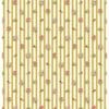 Ditsy Bloom - Paint Inlay IOD – Image 5