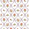 Ditsy Bloom - Paint Inlay IOD – Image 7