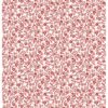Ditsy Bloom - Paint Inlay IOD – Image 8