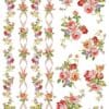 Ditsy Bloom - Paint Inlay IOD – Image 9