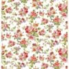 Ditsy Bloom - Paint Inlay IOD – Image 10