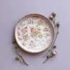 Ditsy Bloom - Paint Inlay IOD – Image 12