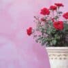 Ditsy Bloom - Paint Inlay IOD – Image 14