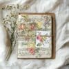 The Waltz – Tampon IOD – Image 5