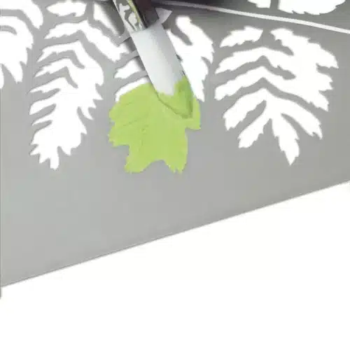 Set de Pinceaux Artist Medium Zibra – Image 5