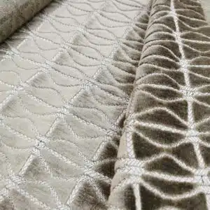 coupon tissu Designers Guild