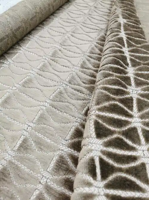 coupon tissu Designers Guild