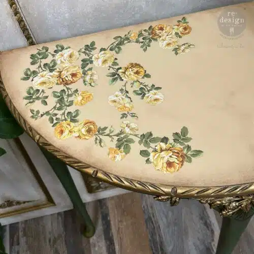 Bouquet de Provence – Middy Transfert – Image 2