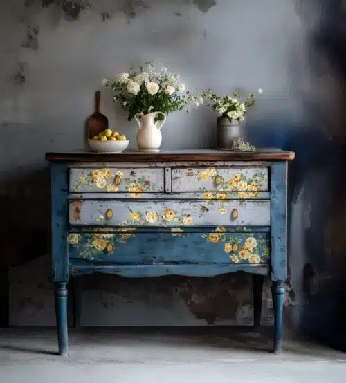 Bouquet de Provence – Middy Transfert – Image 5