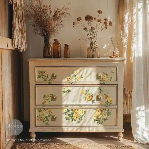 Bouquet de Provence – Middy Transfert – Image 7