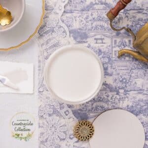 Chantilly - Countryside Collection