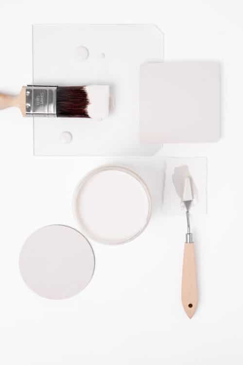 Chantilly - Countryside Collection – Image 2