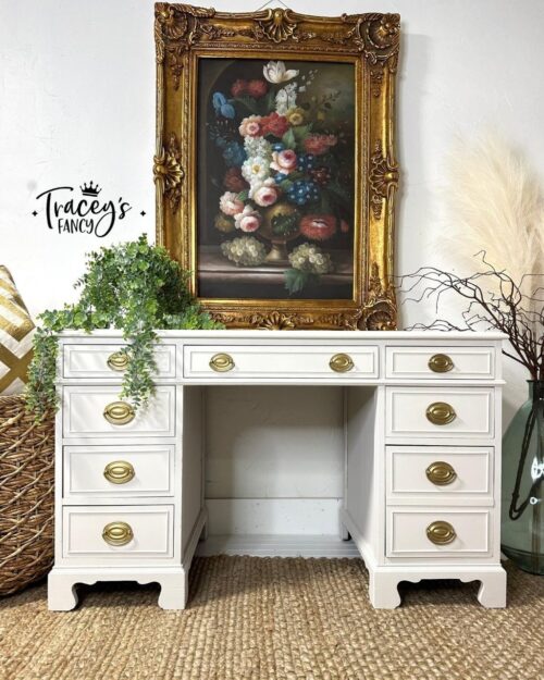 Chantilly - Countryside Collection – Image 8
