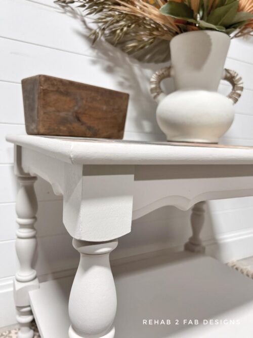 Chantilly - Countryside Collection – Image 6