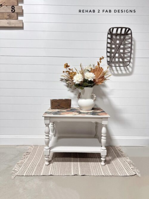 Chantilly - Countryside Collection – Image 3