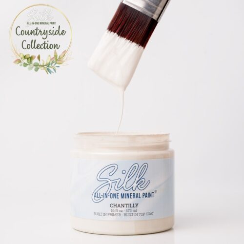 Chantilly - Countryside Collection – Image 9