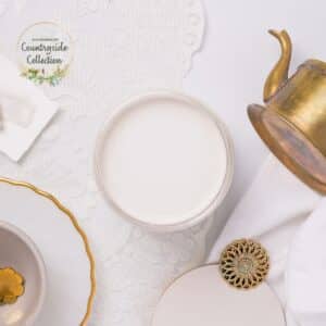 Elderflower - Countryside Collection