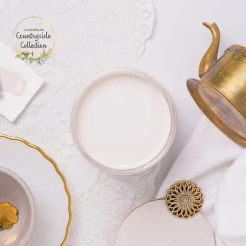 Elderflower - Countryside Collection
