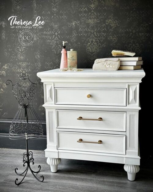 Elderflower - Countryside Collection – Image 5
