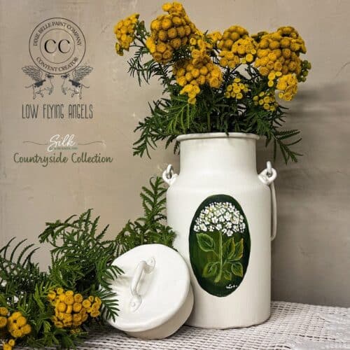 Elderflower - Countryside Collection – Image 9