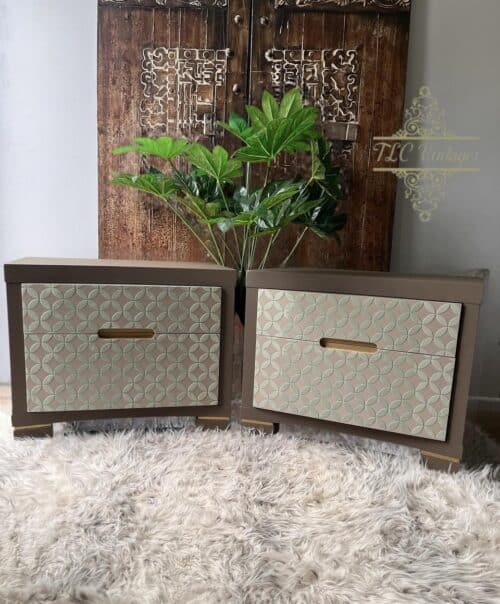 French Villa - Countryside Collection – Image 3