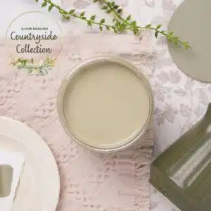 Highlands - Countryside Collection