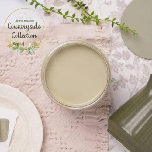 Highlands - Countryside Collection