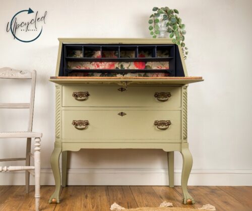 Highlands - Countryside Collection – Image 3