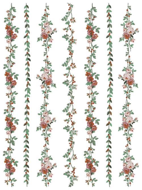 La Folie - Paint Inlay IOD – Image 7