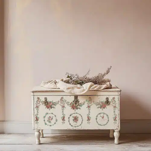 La Folie - Paint Inlay IOD – Image 11