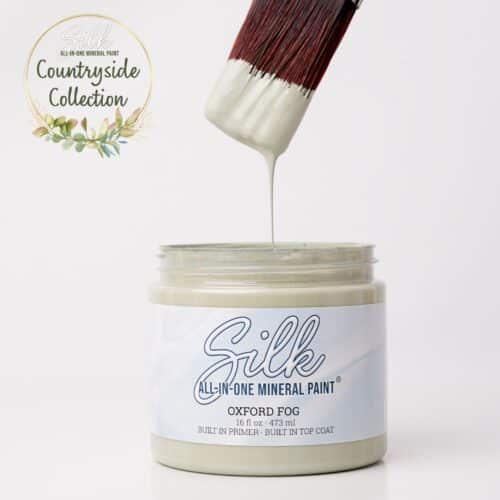 Oxford Fog - Countryside Collection – Image 15
