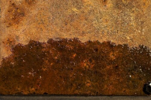 RUSTOL-OWATROL® : Antirouille incolore – Image 2
