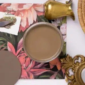 Truffle - Countryside Collection