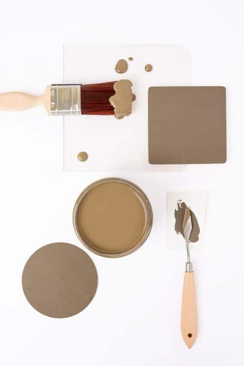 Truffle - Countryside Collection – Image 2