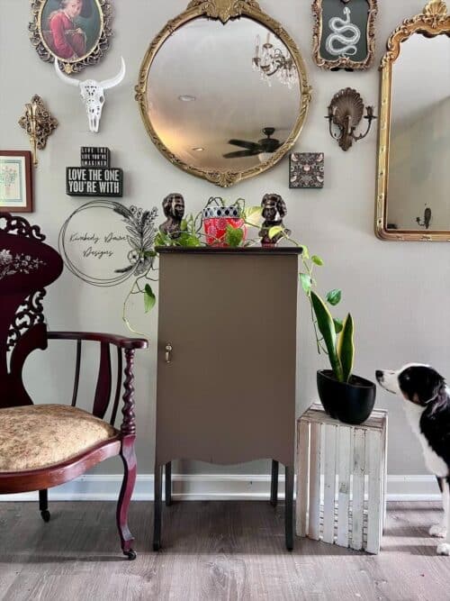 Truffle - Countryside Collection – Image 11