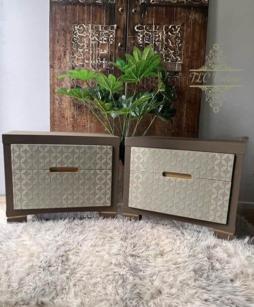 Truffle - Countryside Collection – Image 10
