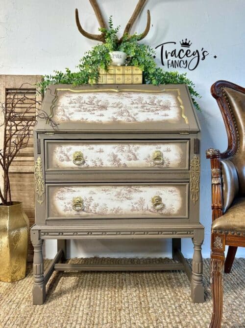 Truffle - Countryside Collection – Image 9