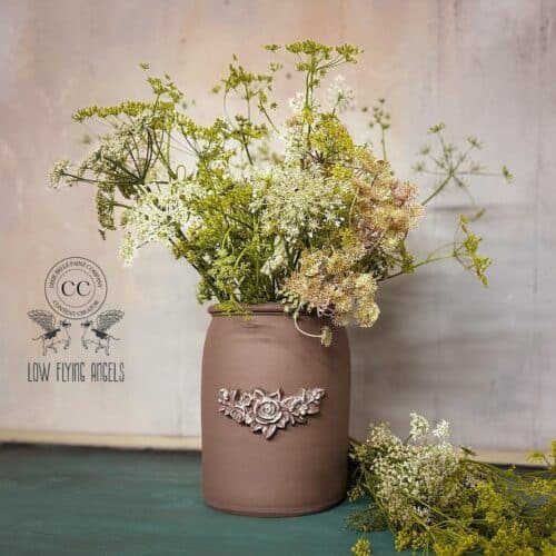 Truffle - Countryside Collection – Image 3