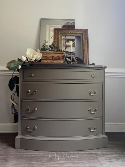 Truffle - Countryside Collection – Image 6