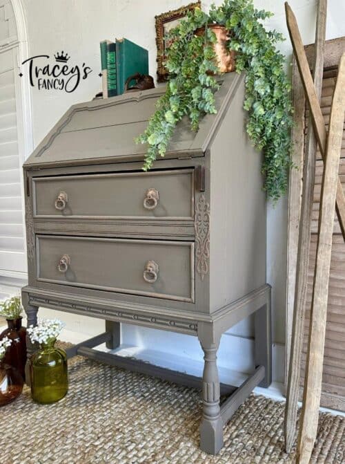 Truffle - Countryside Collection – Image 5