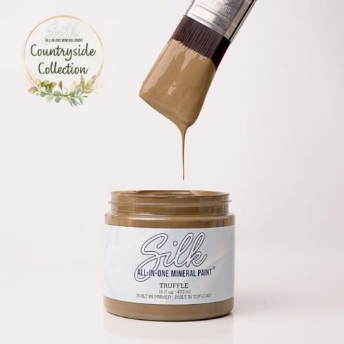 Truffle - Countryside Collection – Image 12