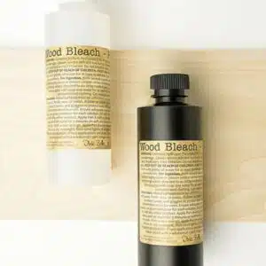 Wood Bleach Kit (Kit de blanchiment pour le bois ) Dixie Belle